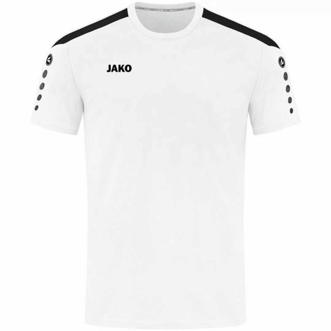 Jako T-Shirt Power T-Shirt default günstig online kaufen