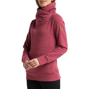 Ragwear  Sweatshirt 30009-4051 günstig online kaufen