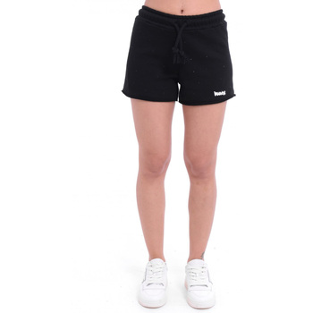 Disclaimer  Shorts - günstig online kaufen
