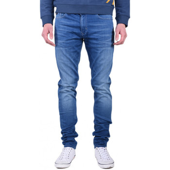 Kaporal  Jeans 29053 günstig online kaufen