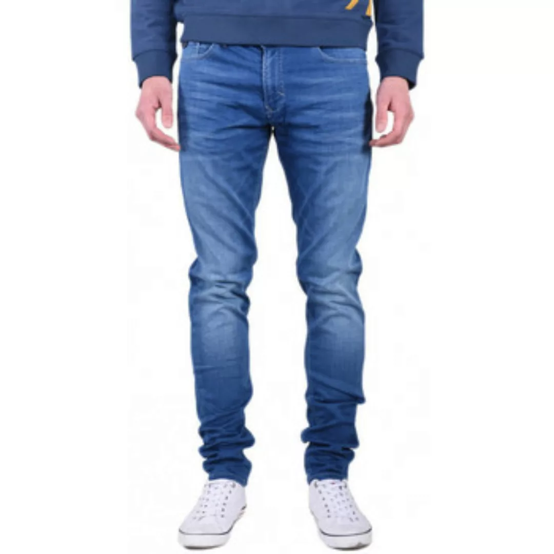 Kaporal  Jeans 29053 günstig online kaufen