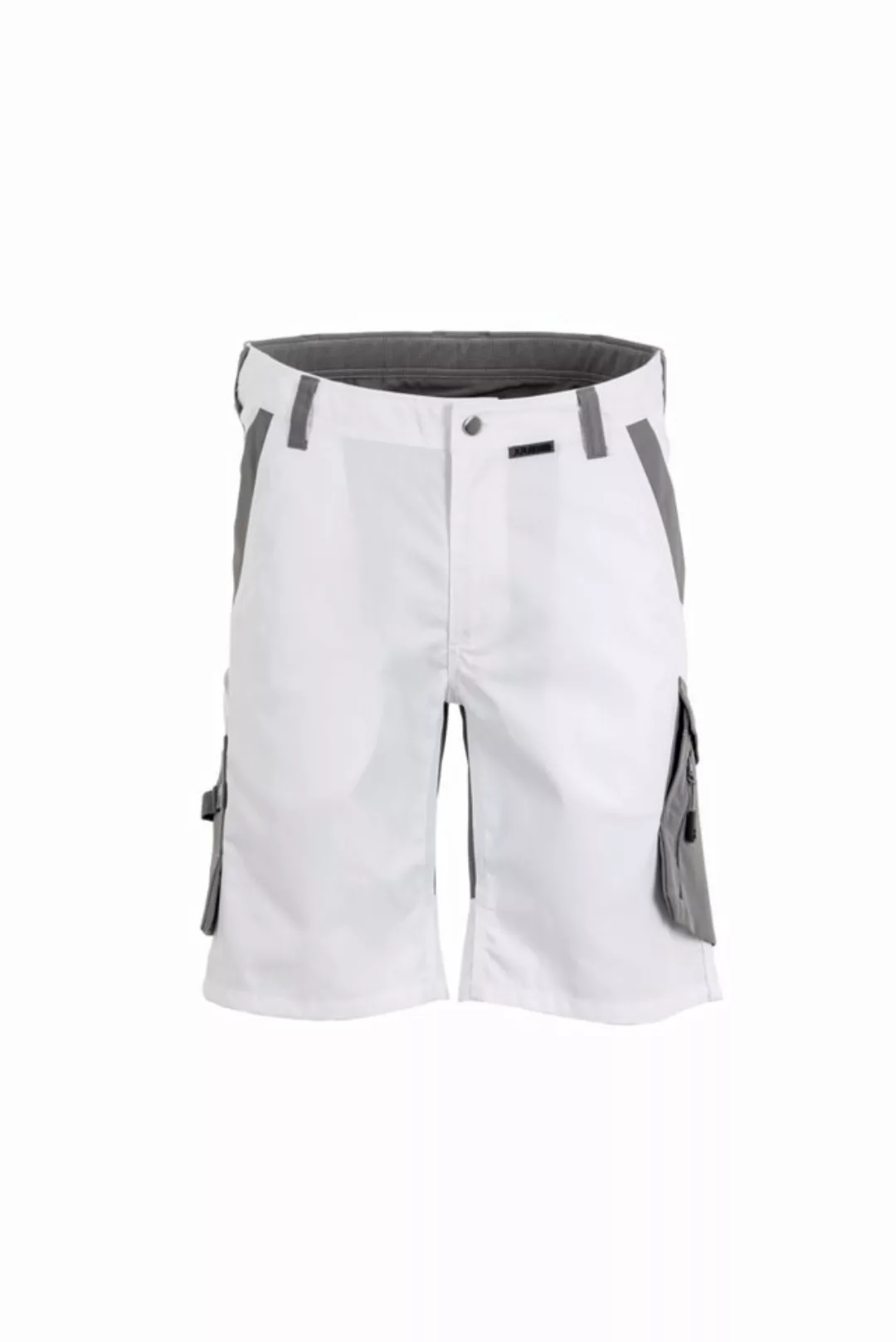 Planam Arbeitsshorts Short kurze Hose Bermuda Norit Arbeitshose günstig online kaufen