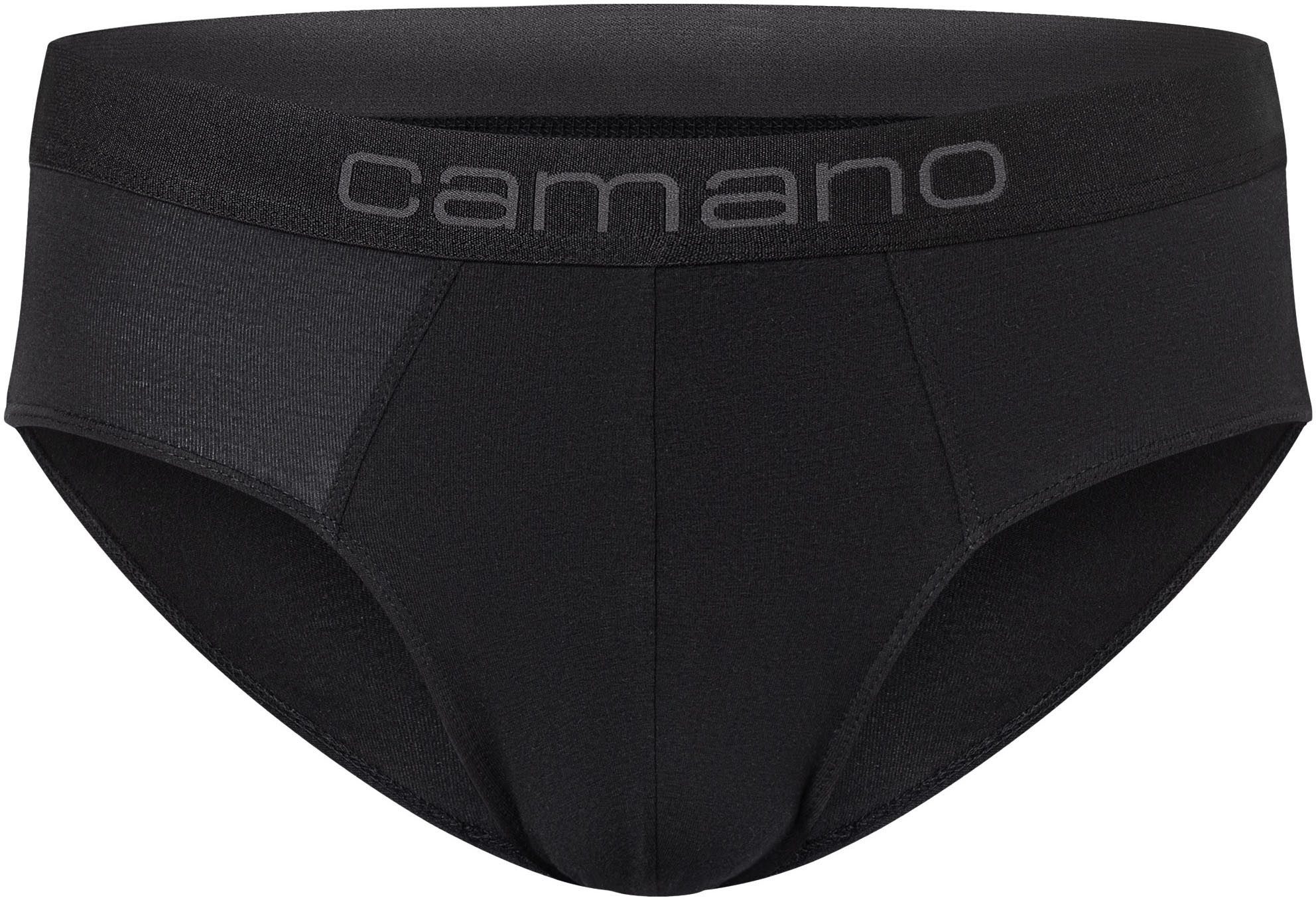 Camano Slip "Slip 6er Pack" günstig online kaufen