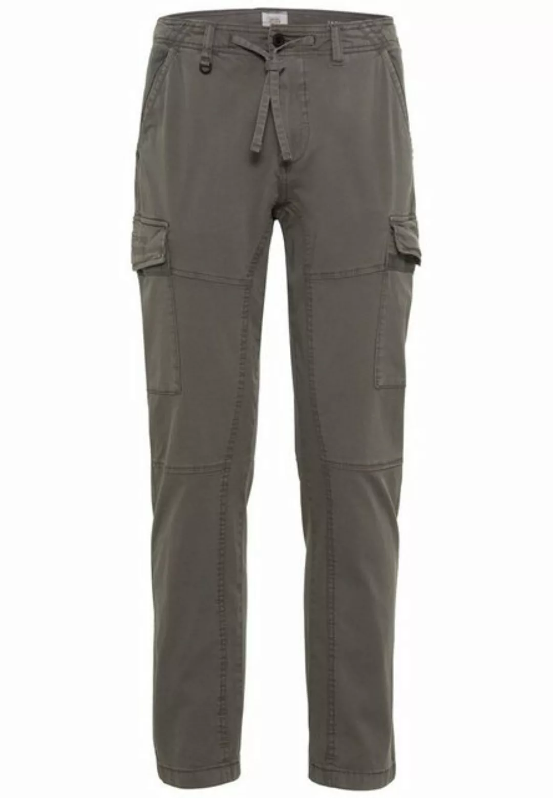 camel active Chinos günstig online kaufen