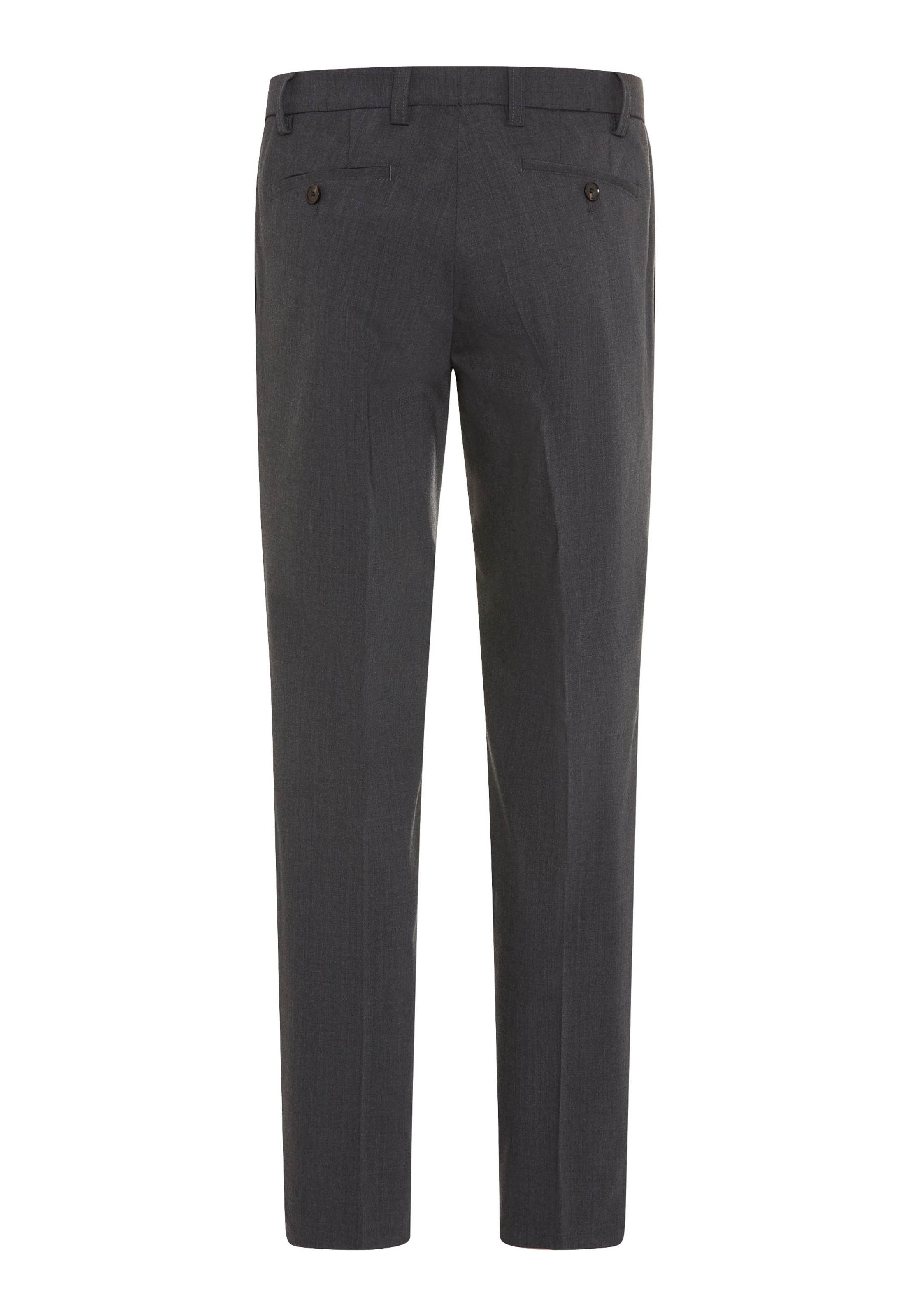 EUREX by BRAX Anzughose "Style JAN" günstig online kaufen