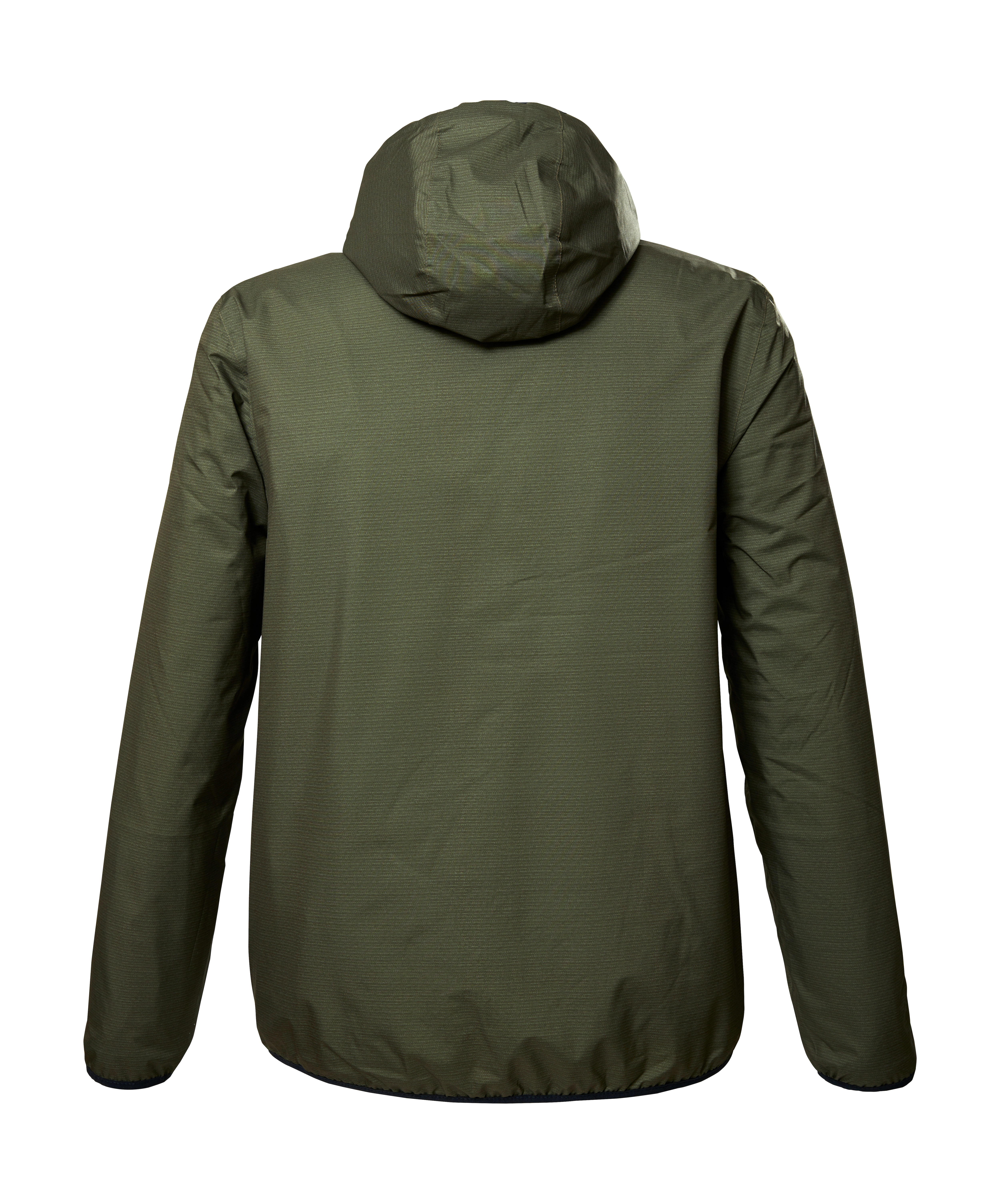 Killtec Softshelljacke Outdoorjacke KOS 258 günstig online kaufen