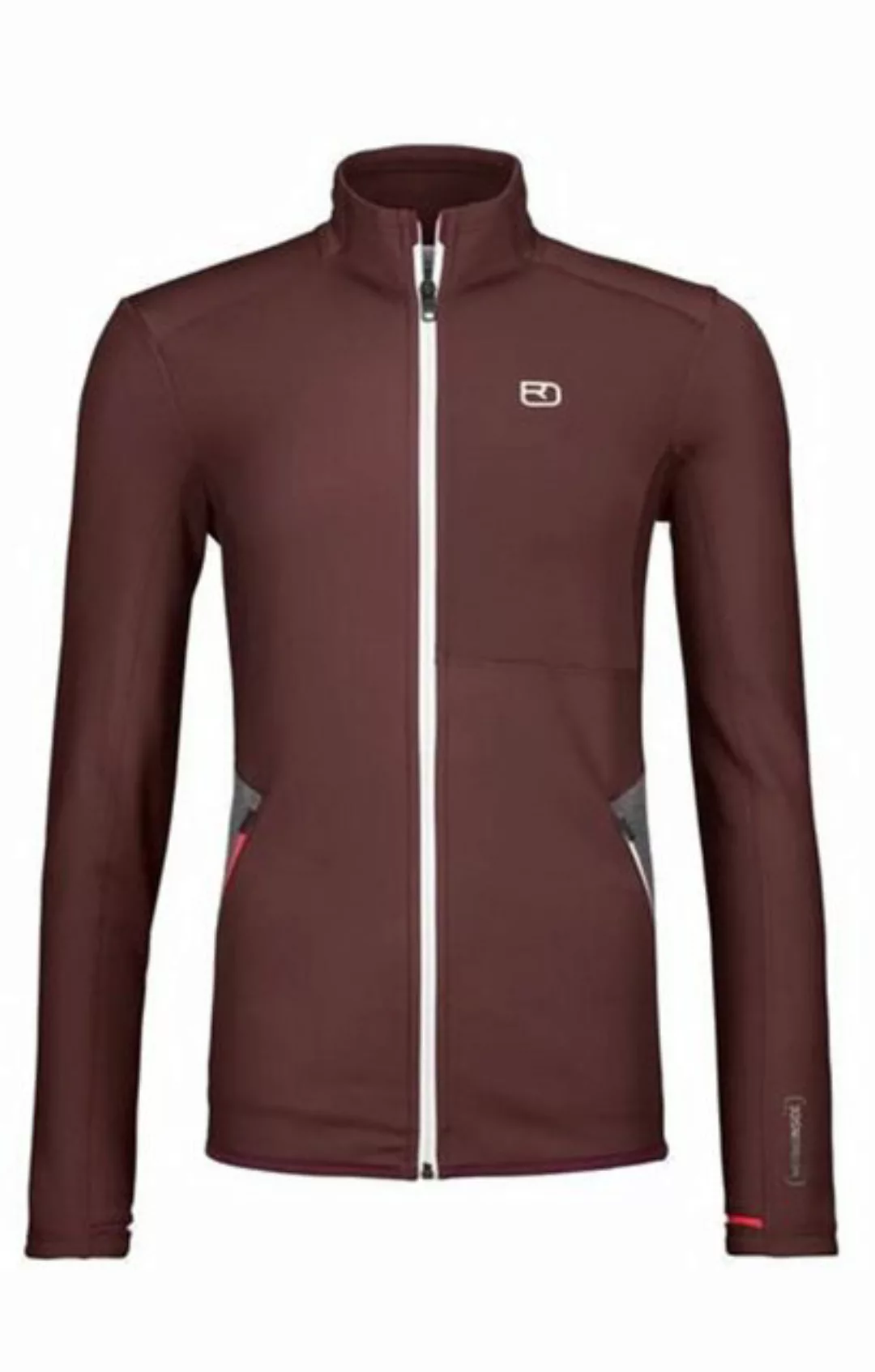 Ortovox Fleecejacke FLEECE JACKET W günstig online kaufen