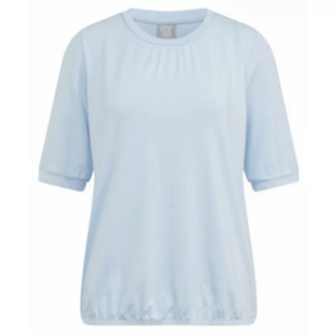 Rabe  T-Shirt T-Shirt für Erwachsene in unifarben günstig online kaufen