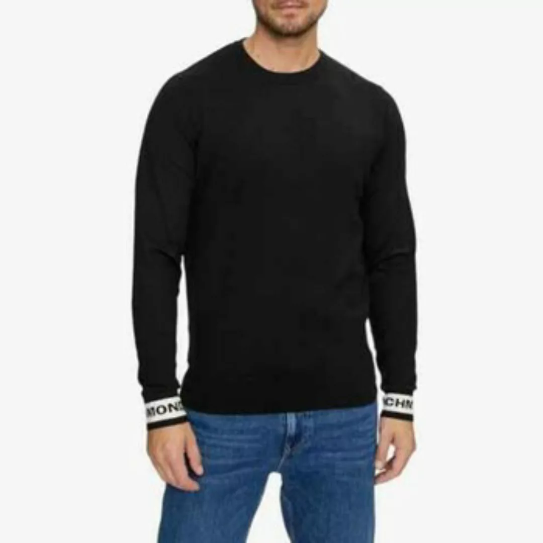 John Richmond  Sweatshirt - günstig online kaufen