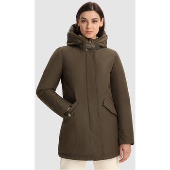 Woolrich  Damen-Jacke WWOU0580FR günstig online kaufen