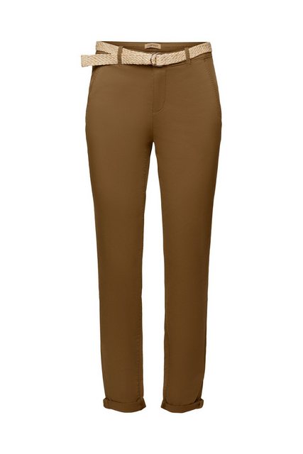 Esprit Chinos günstig online kaufen