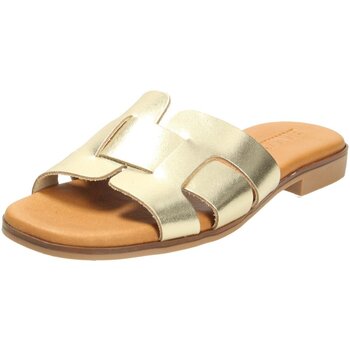 Emma  Clogs Pantoletten EM-22455-L-M günstig online kaufen
