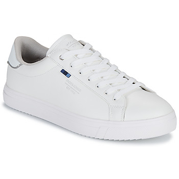 Jack & Jones  Sneaker JFWBALE günstig online kaufen