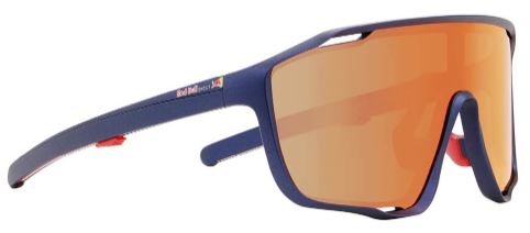 Red Bull SPECT KRAFT-02 - Sonnenbrille günstig online kaufen