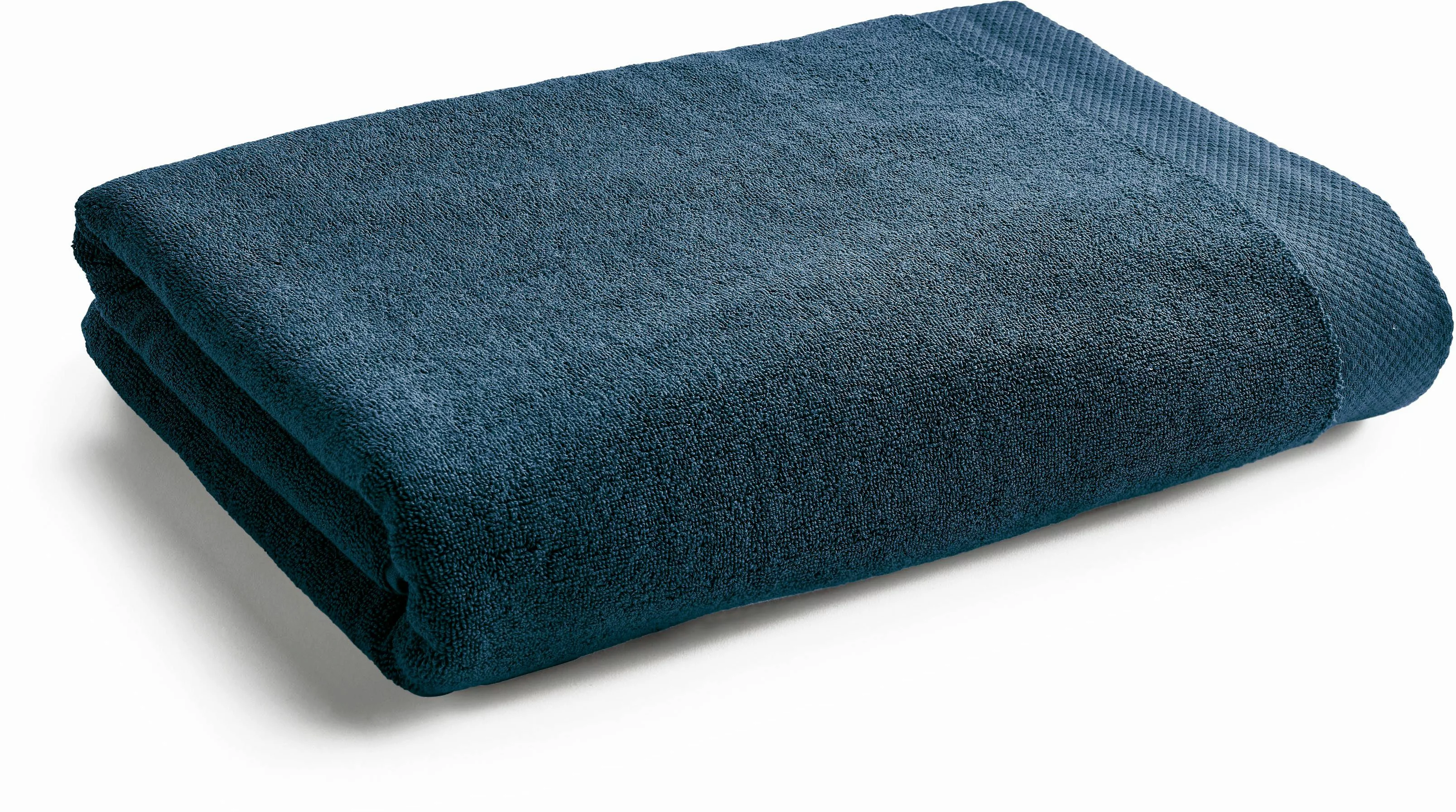 Christy Badetuch »LUXE«, (Set, 1 St.), Luxus Badetuch in Premium Qualität m günstig online kaufen