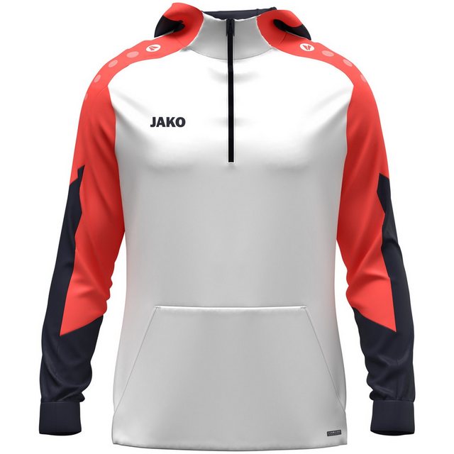 Jako Kapuzenpullover 6770 Zip Hoodie Dynamic günstig online kaufen