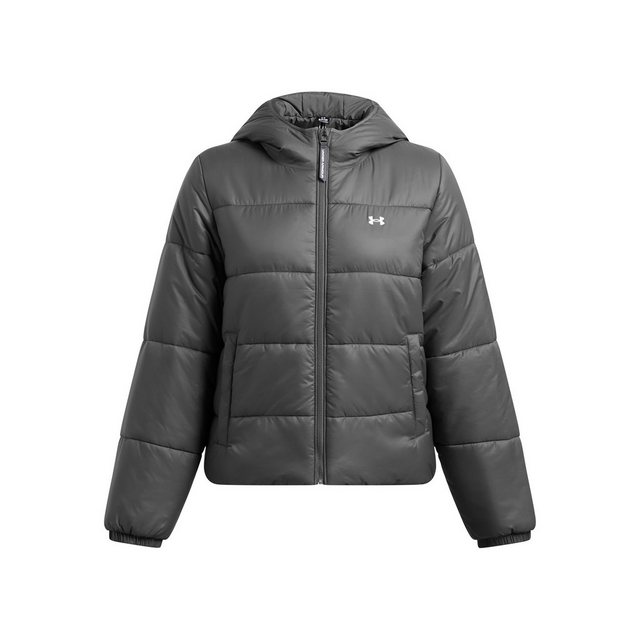 Under Armour® Outdoorjacke Under Armour Damen Jacke LW INSULATE 1389183 günstig online kaufen