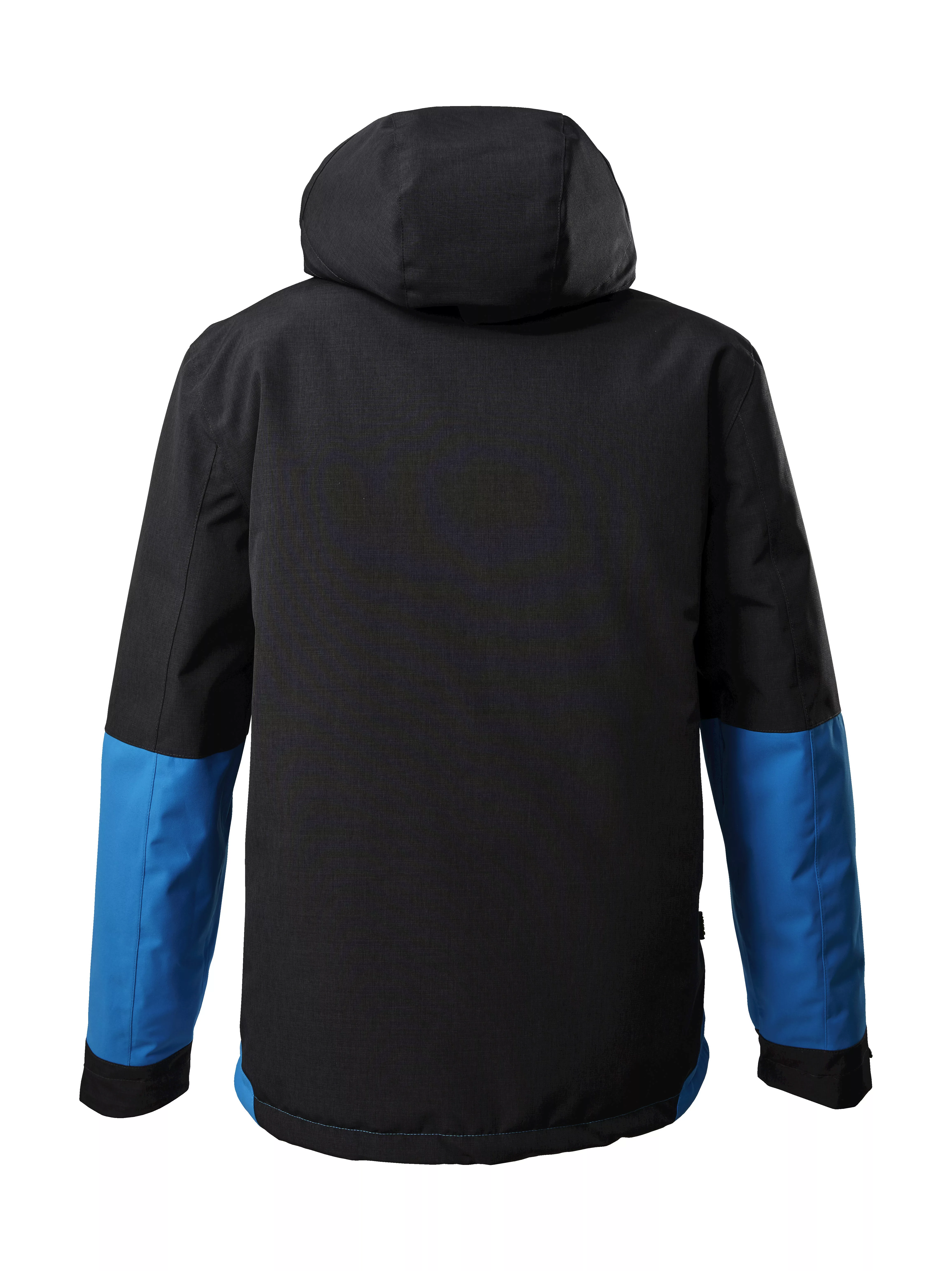 Killtec Skijacke "KSW 116 MN SKI JCKT" günstig online kaufen