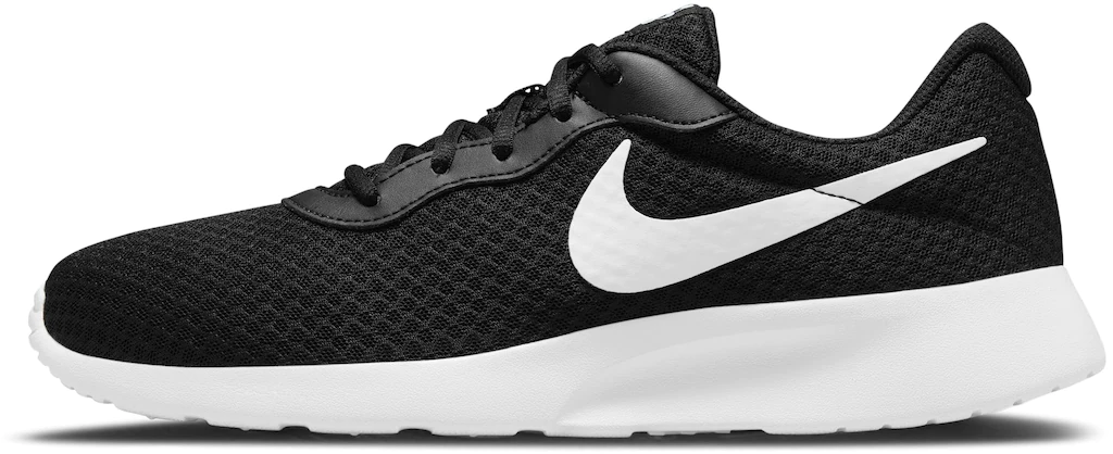 Nike Sportswear Sneaker "TANJUN" günstig online kaufen