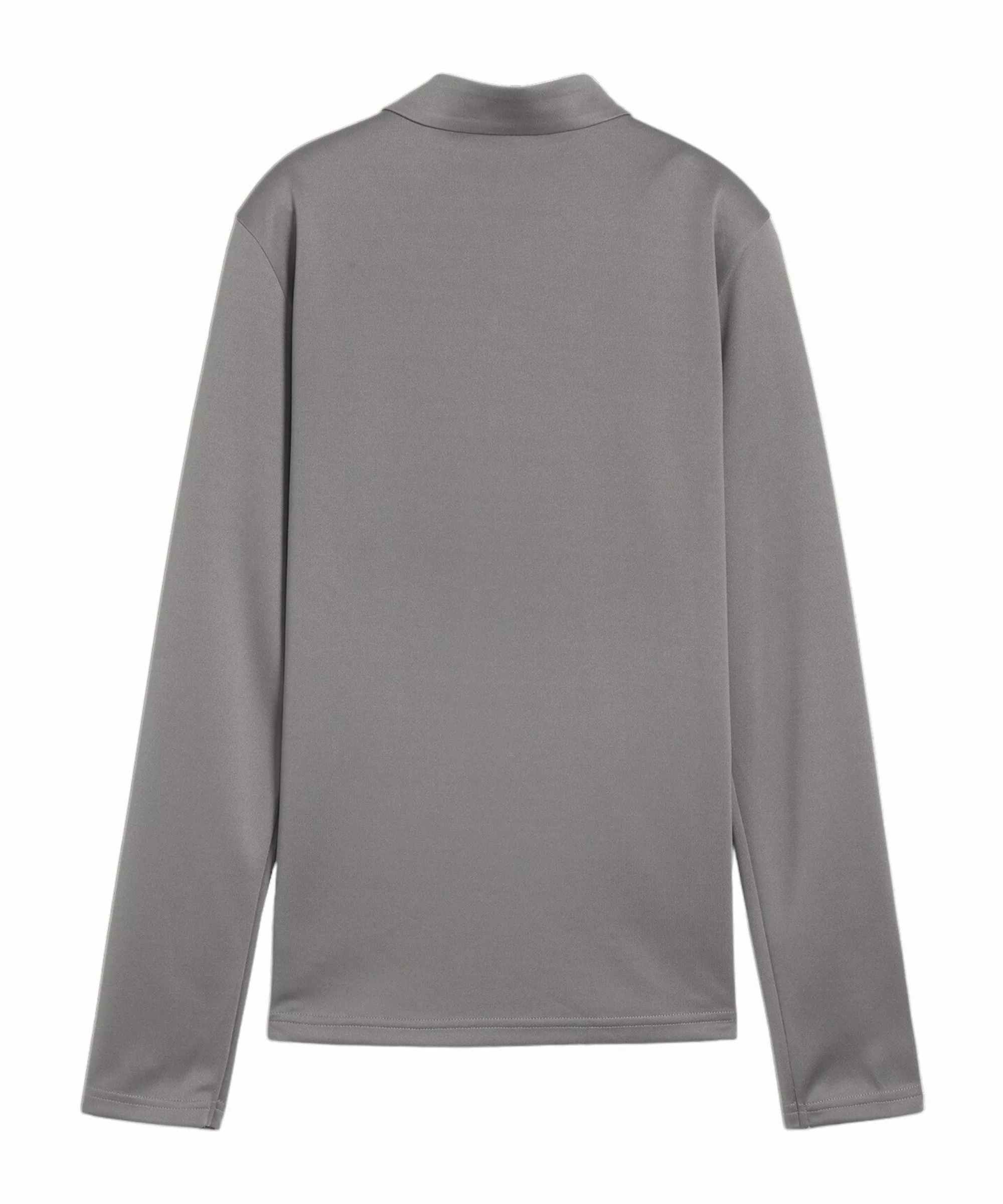 PUMA Sweater PUMA teamGOAL Training 1/4 günstig online kaufen