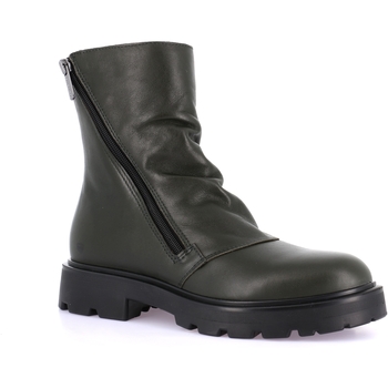 Grunland  Stiefeletten DSG-PO2127 günstig online kaufen