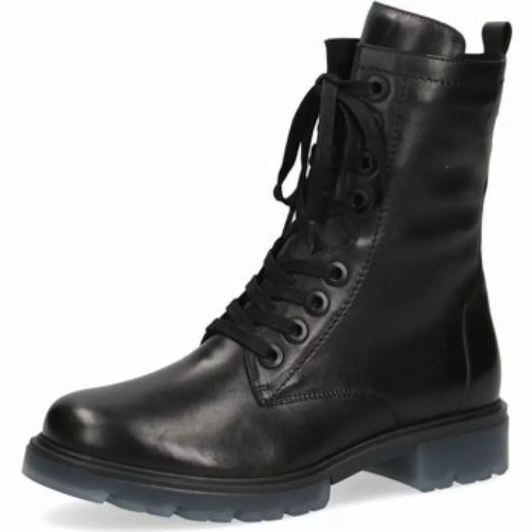 Caprice  Damenstiefel Stiefelette günstig online kaufen