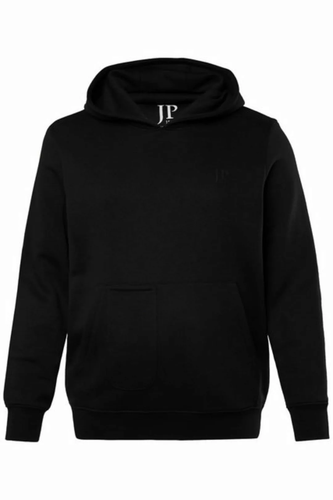 JP1880 Sweatshirt JP 1880 Hoodie Kapuze Sweat Smartphonetasche günstig online kaufen