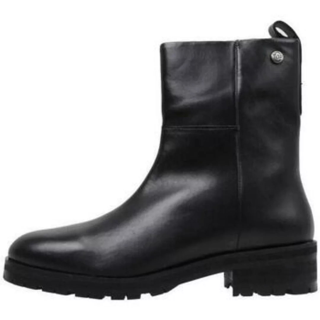 Top3  Stiefeletten 23933 günstig online kaufen