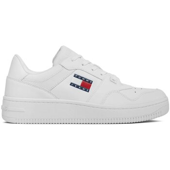 Tommy Jeans  Sneaker EM0EM01395 günstig online kaufen