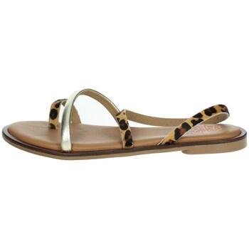 Porronet  Sandalen 3093 günstig online kaufen