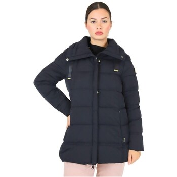 Marina Yachting  Blazer 232Y08005 günstig online kaufen