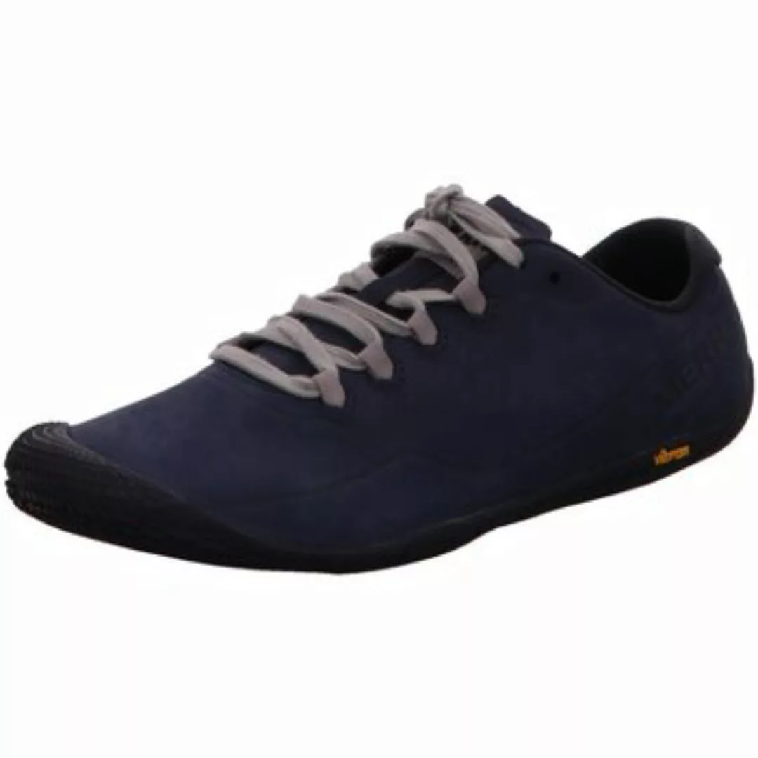 Merrell  Sneaker Sportschuhe J066352 günstig online kaufen