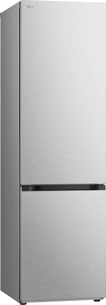 LG Kühl-/Gefrierkombination Serie 7 »GBV7280CMB« günstig online kaufen