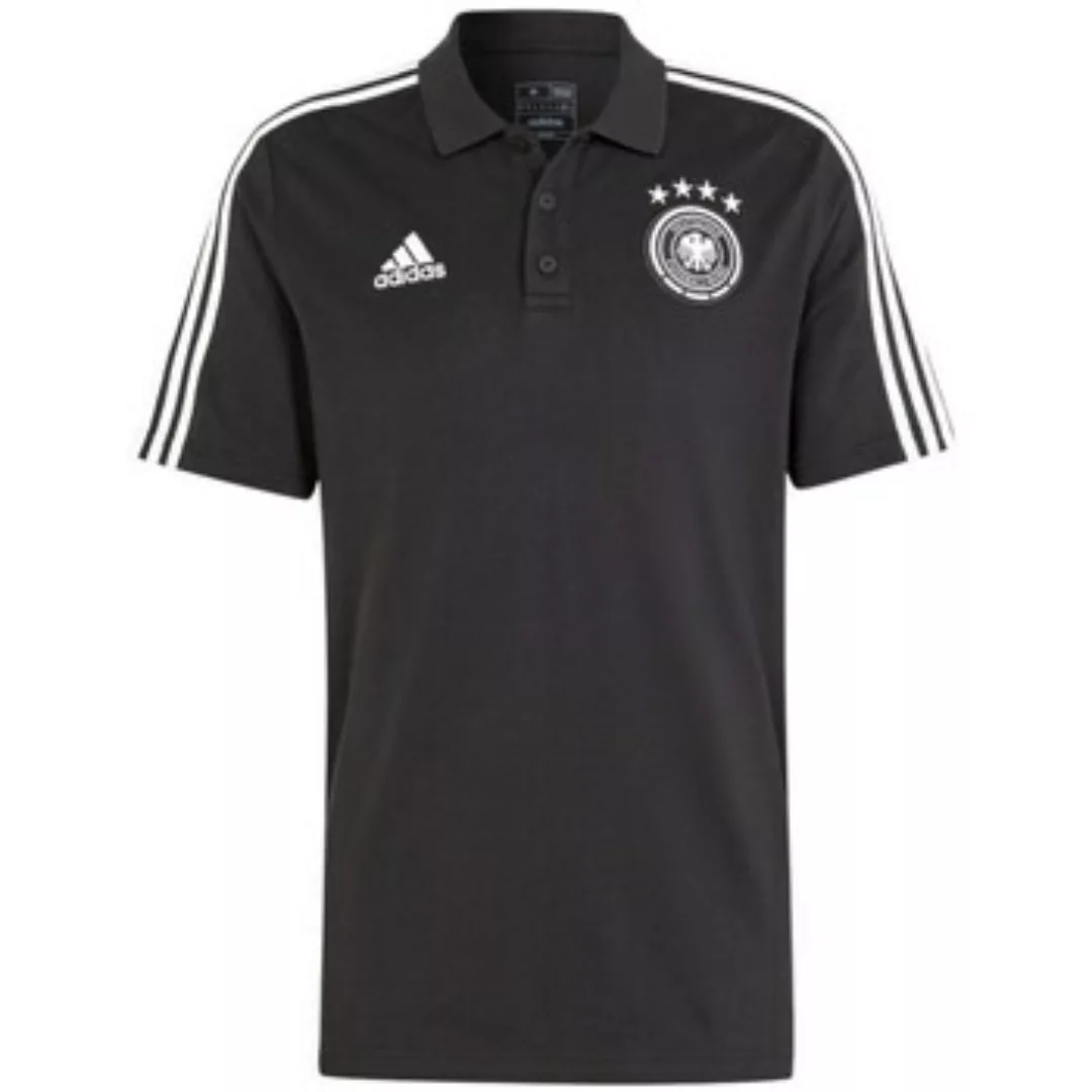 adidas  Poloshirt Dna günstig online kaufen