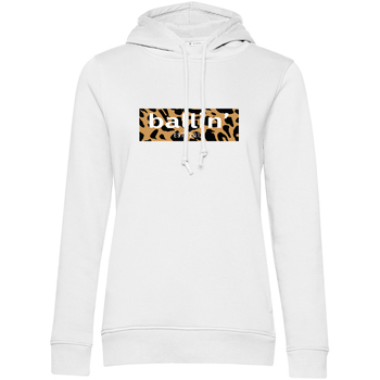 Ballin Est. 2013  Pullover Panter Block Hoodie günstig online kaufen