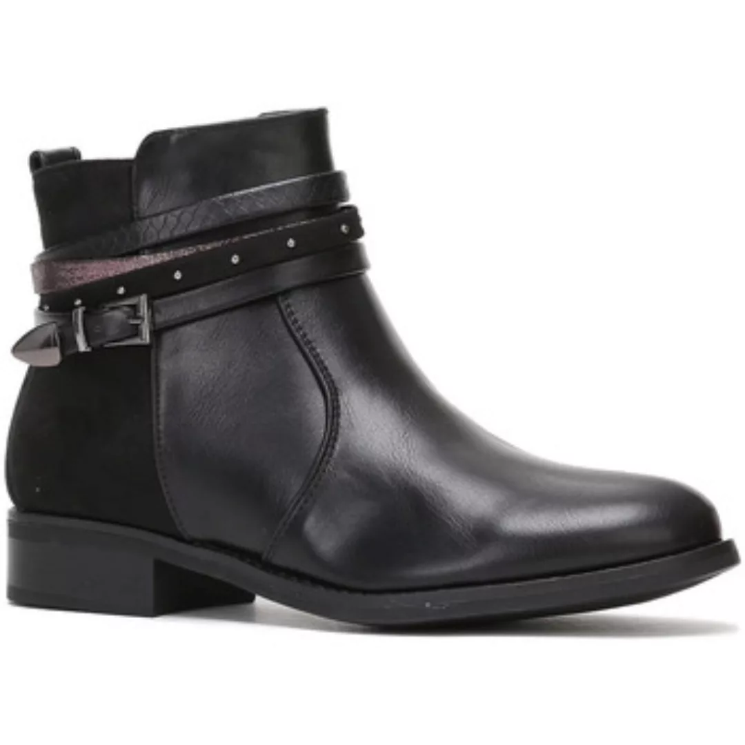 La Modeuse  Stiefeletten 13864_P33666 günstig online kaufen