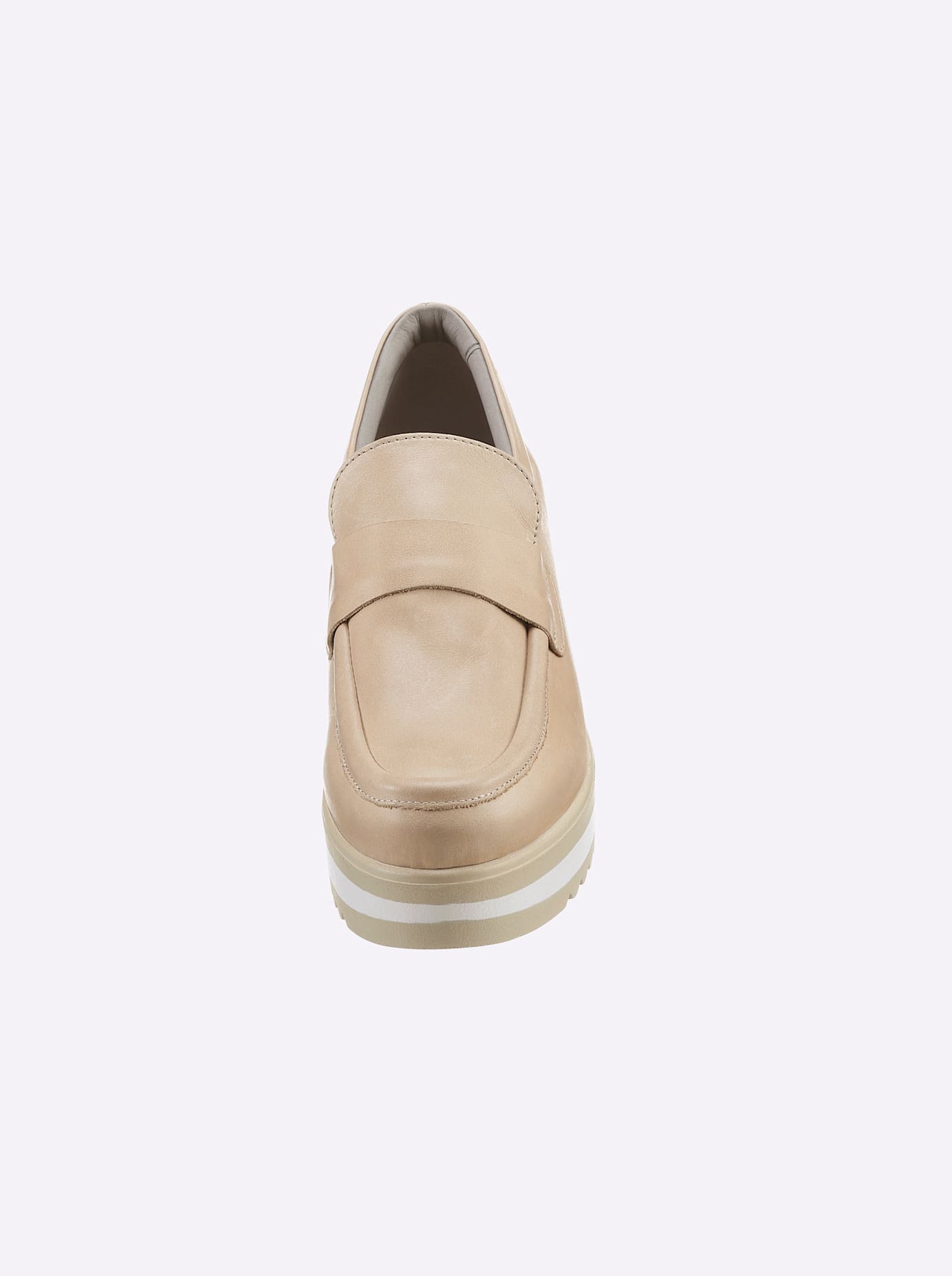 heine Slipper günstig online kaufen