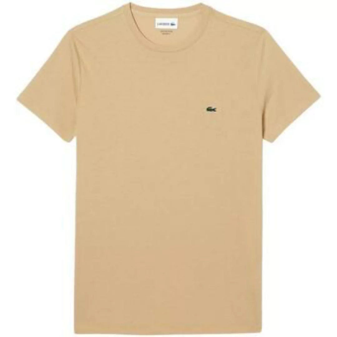 Lacoste  T-Shirt - günstig online kaufen