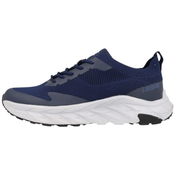 Paredes  Sneaker GARDE günstig online kaufen