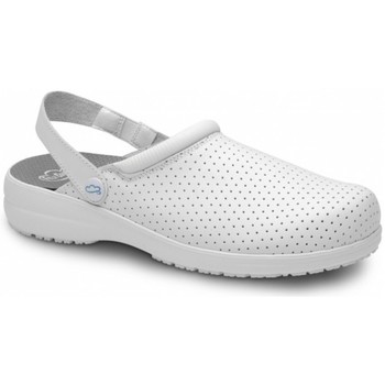 Feliz Caminar  Sneaker ZETA BLANCO - günstig online kaufen