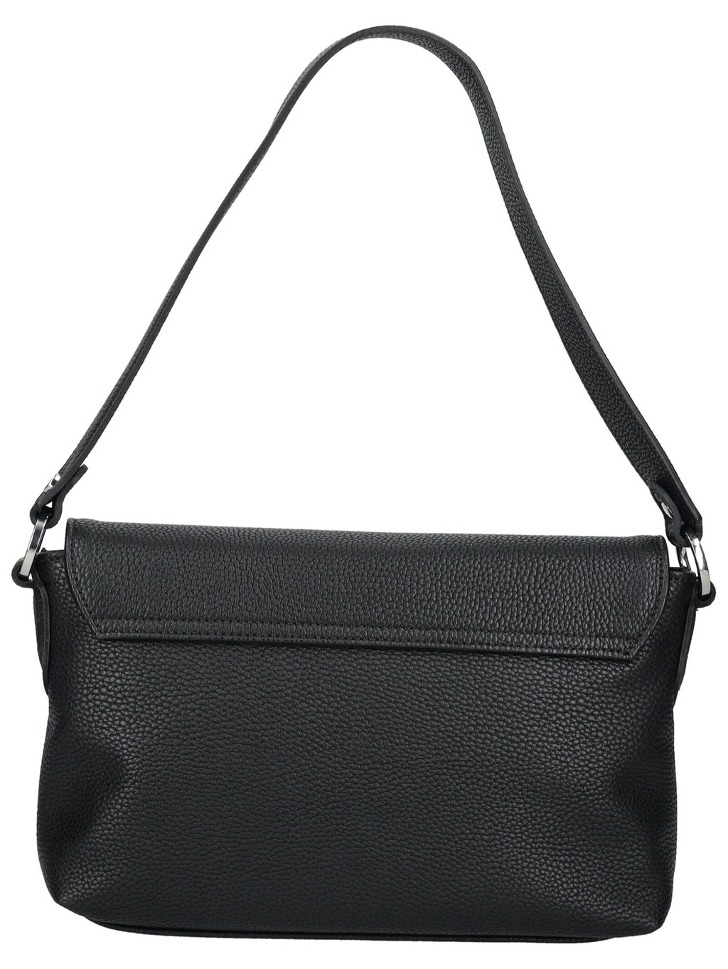 Nero Giardini Henkeltasche "Nero Giardini Taschen Lederimitat" günstig online kaufen