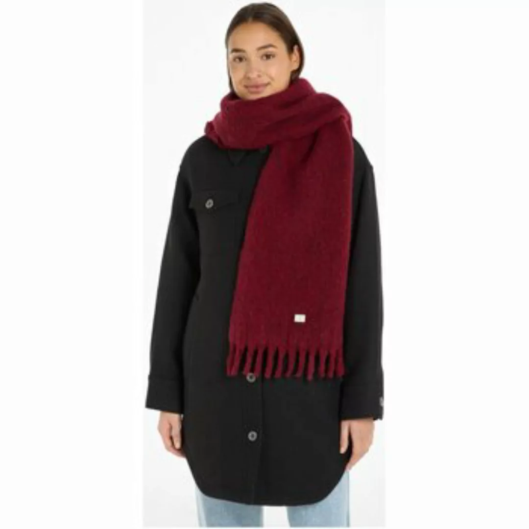 Tommy Jeans  Schal AW0AW15904 günstig online kaufen