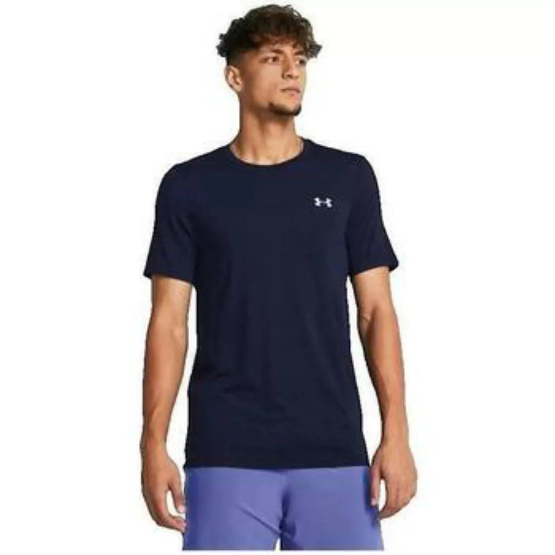 Under Armour  T-Shirts & Poloshirts Ua Disparaître Sans Couture günstig online kaufen