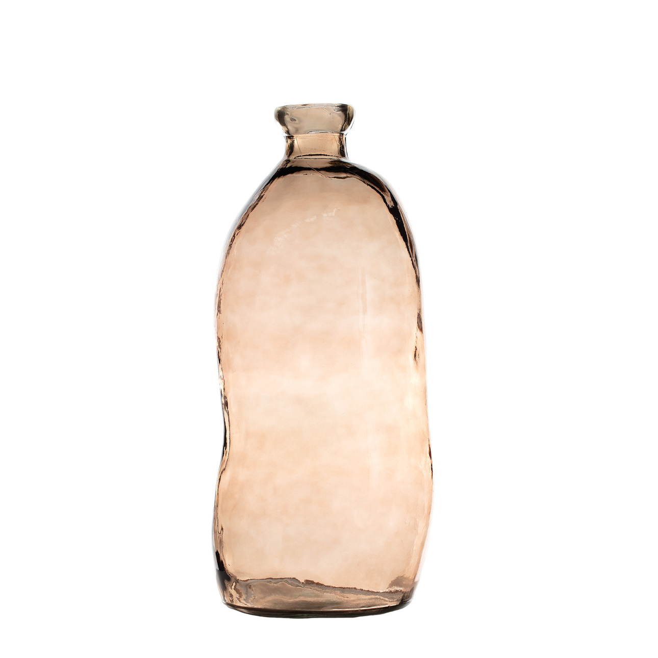 Vase Chierie 73 cm, 32 x 73 cm günstig online kaufen