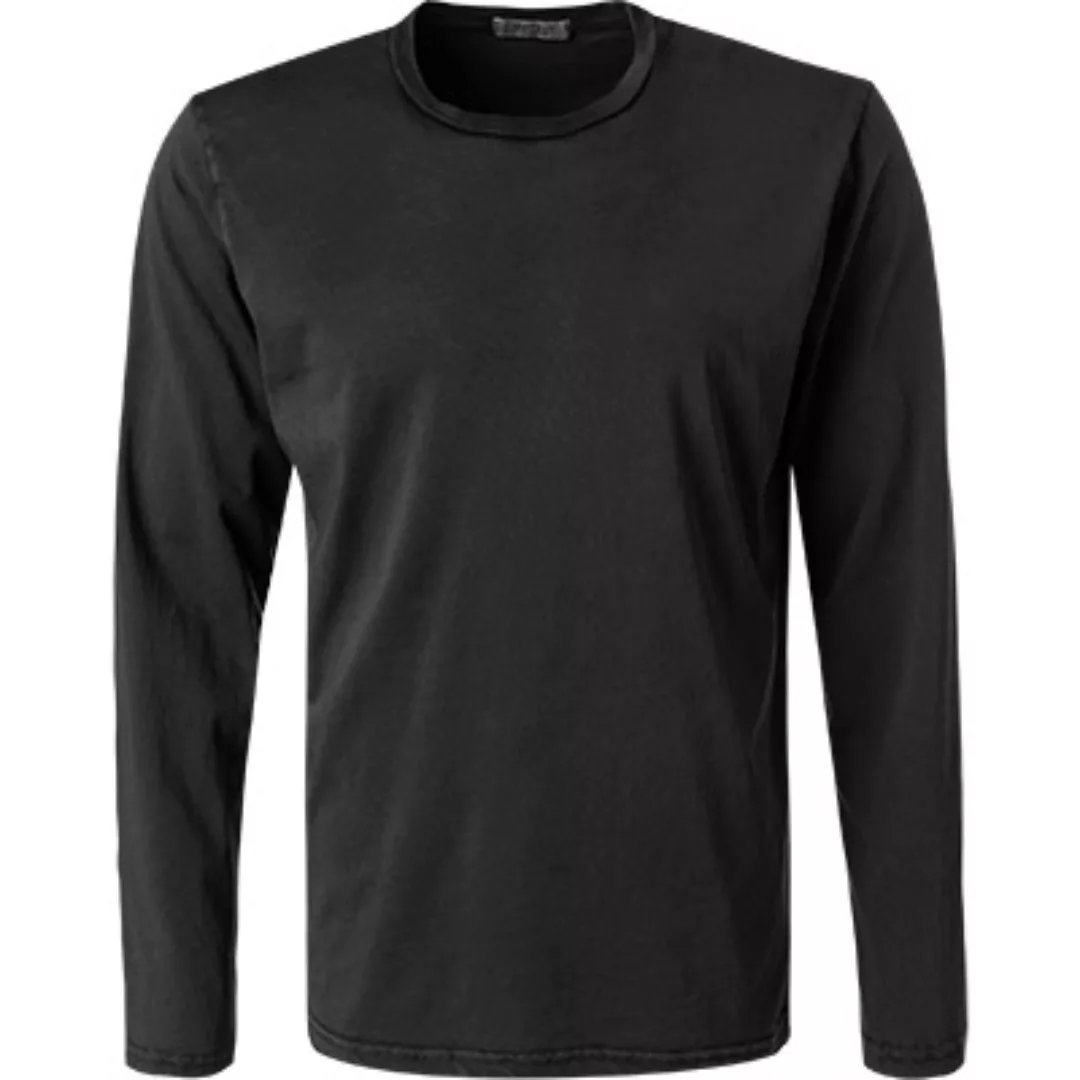 CROSSLEY Longsleeve Hasttc/900C günstig online kaufen