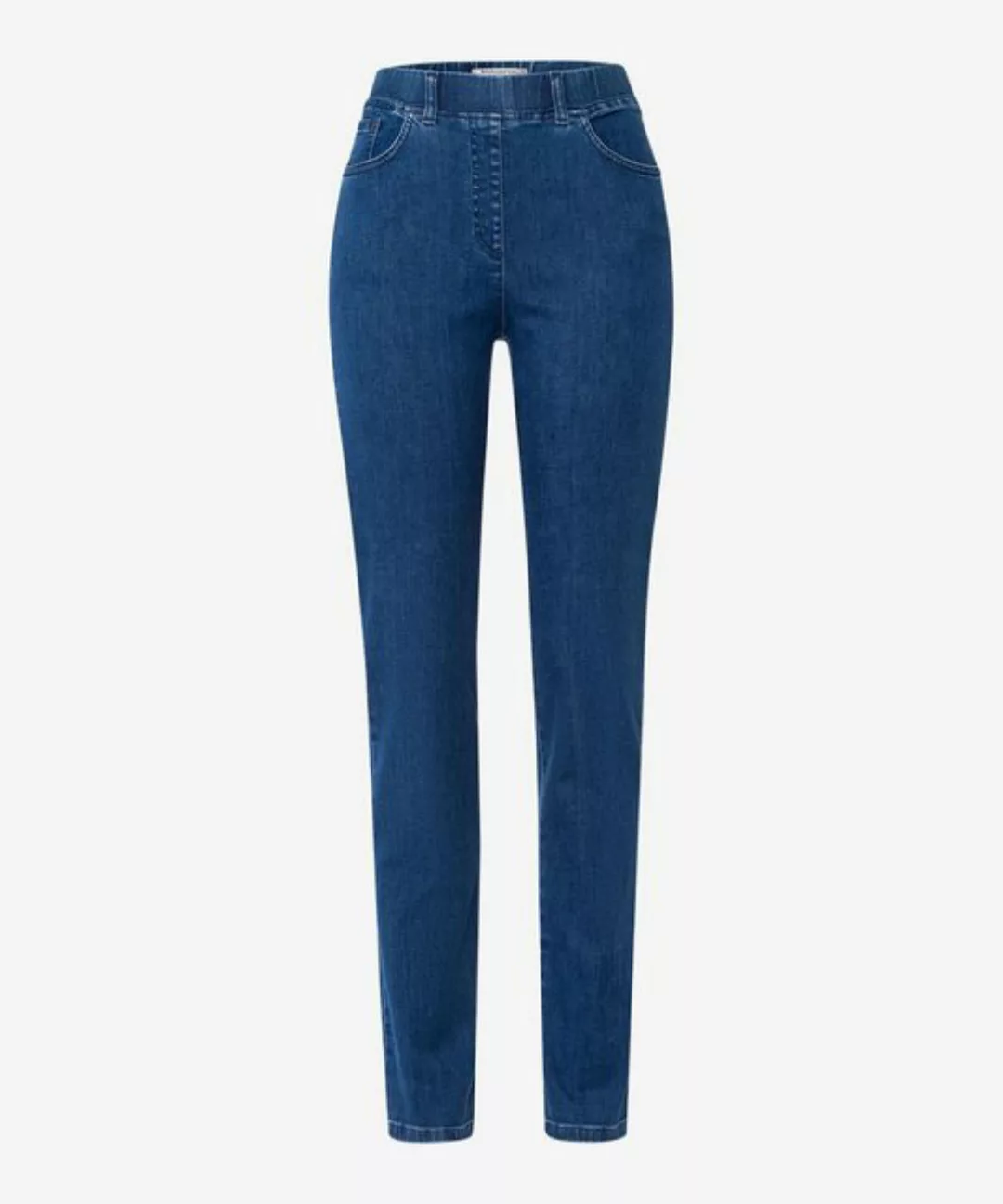 RAPHAELA by BRAX Bequeme Jeans Style LAVINA JOY günstig online kaufen