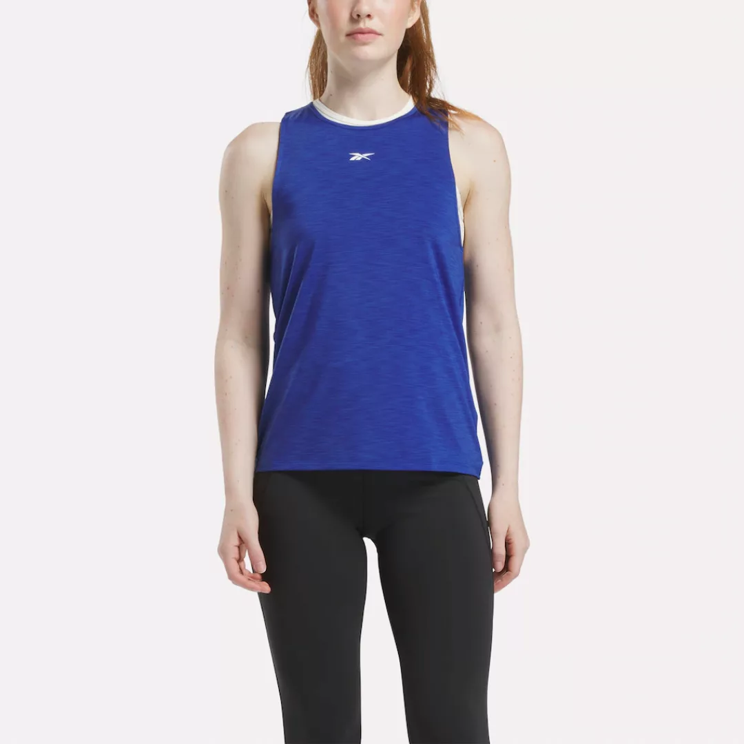 Reebok Tanktop günstig online kaufen