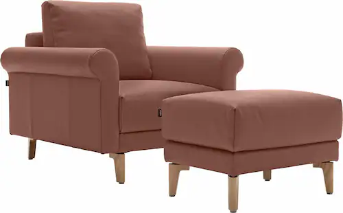 hülsta sofa Sessel "hs.450" günstig online kaufen