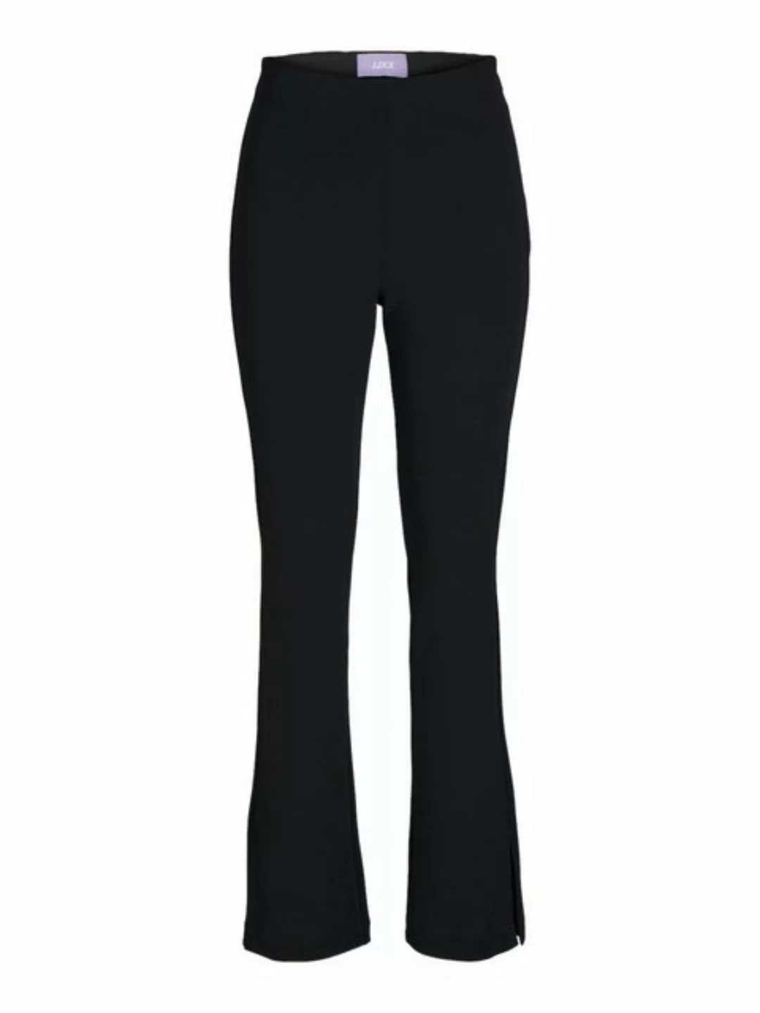 JJXX Stoffhose JXNancy (1-tlg) Plain/ohne Details günstig online kaufen