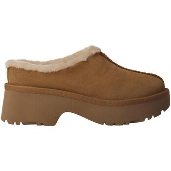 UGG  Clogs - günstig online kaufen